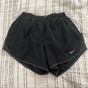 Nike DriFit Shorts Size Small